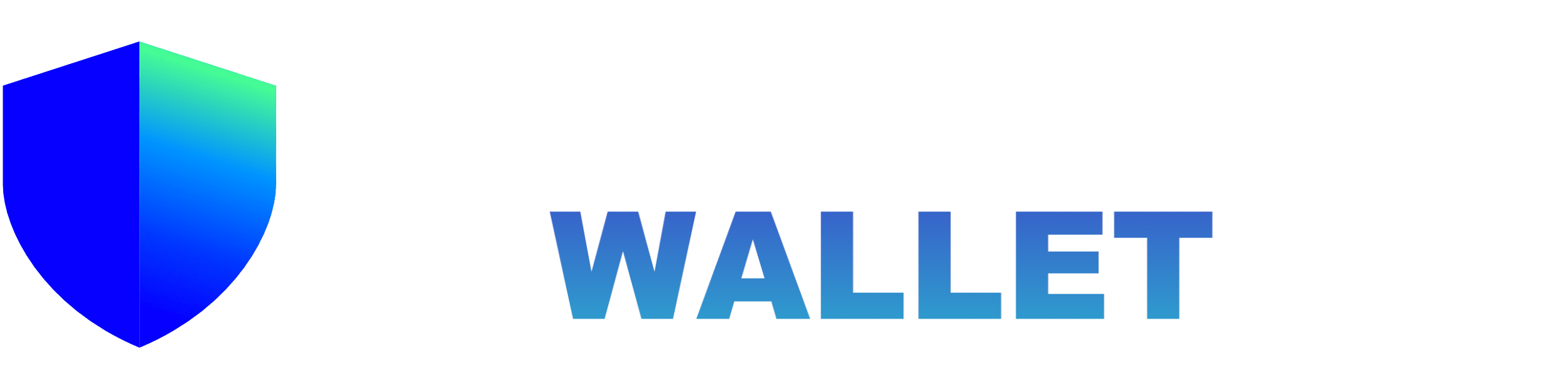 Trust Exchange Wallet